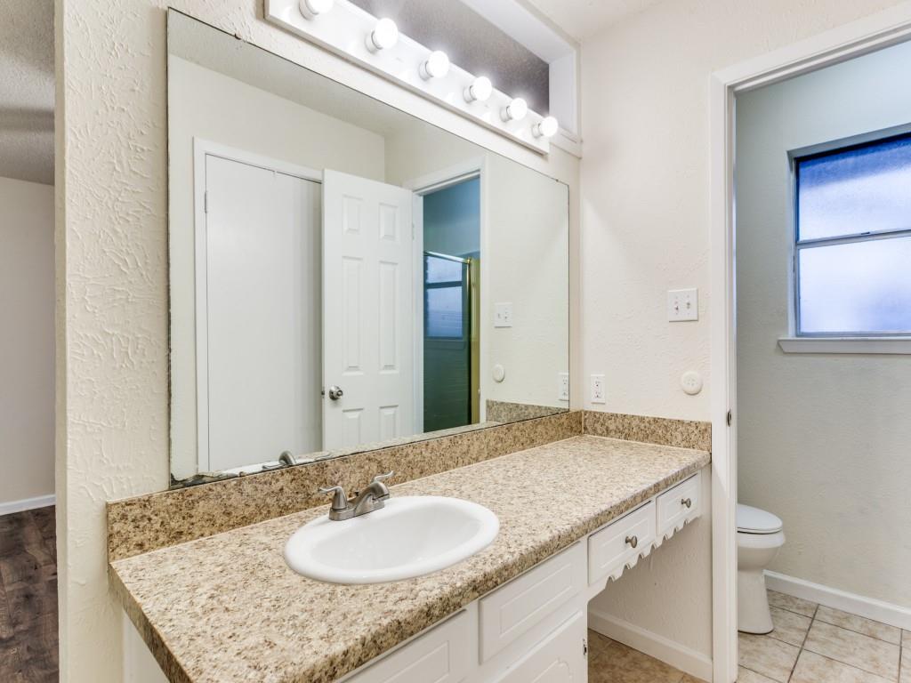 Hallmark Add - Residential