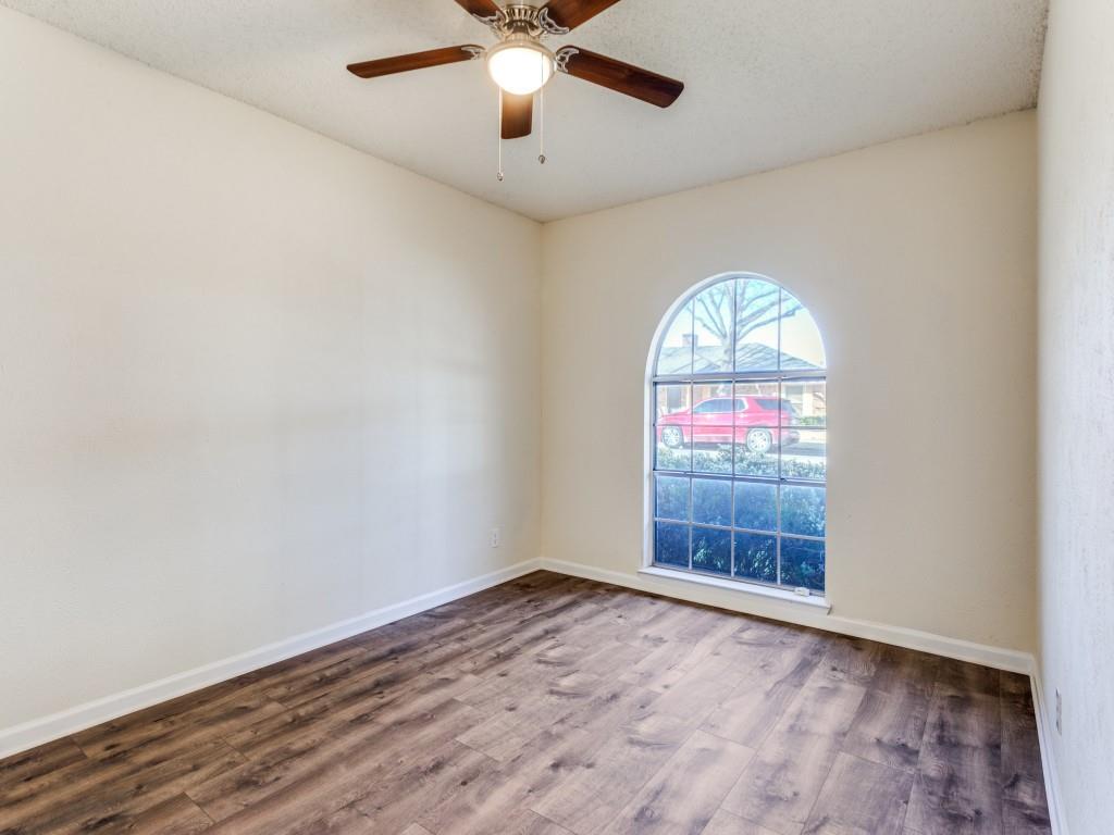 Hallmark Add - Residential