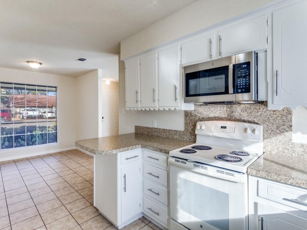 Hallmark Add - Residential