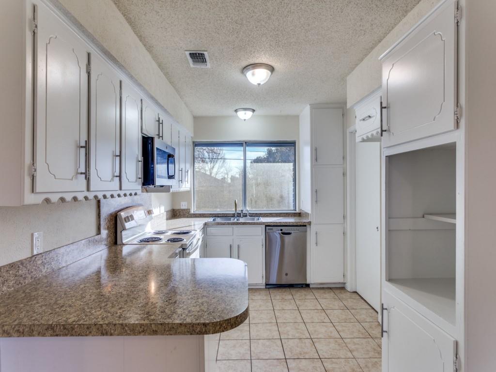 Hallmark Add - Residential