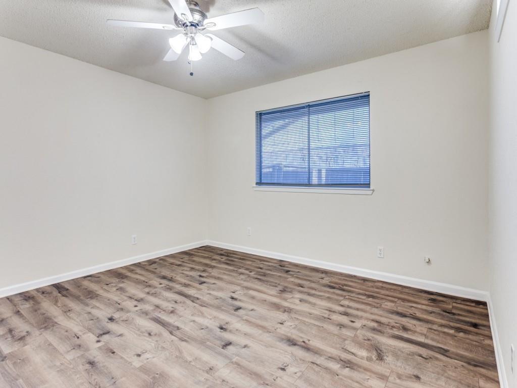 Hallmark Add - Residential