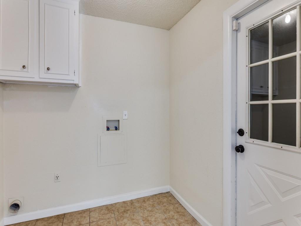 Hallmark Add - Residential