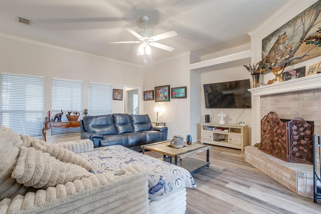 Meander Estates Ph One - Residential