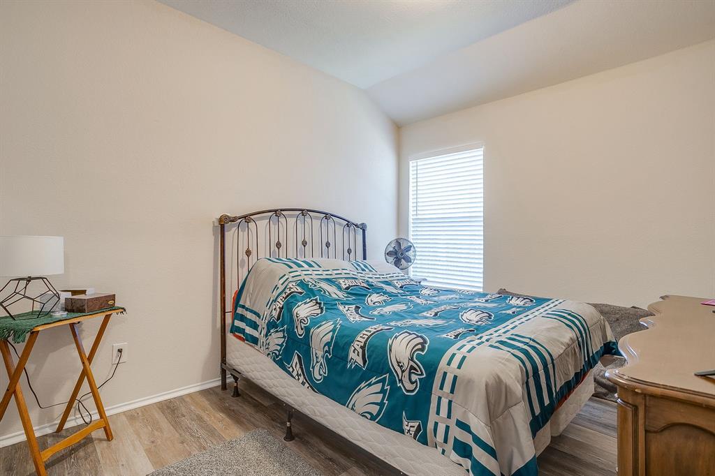 Meander Estates Ph One - Residential