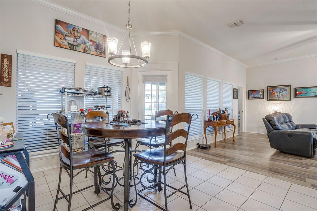 Meander Estates Ph One - Residential