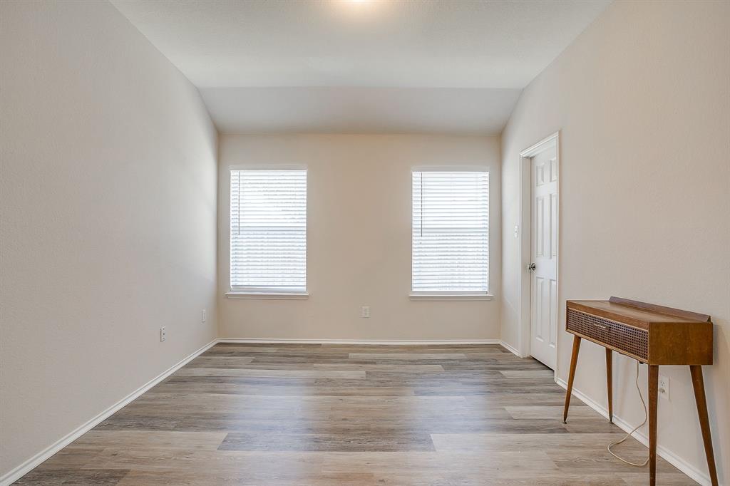 Meander Estates Ph One - Residential