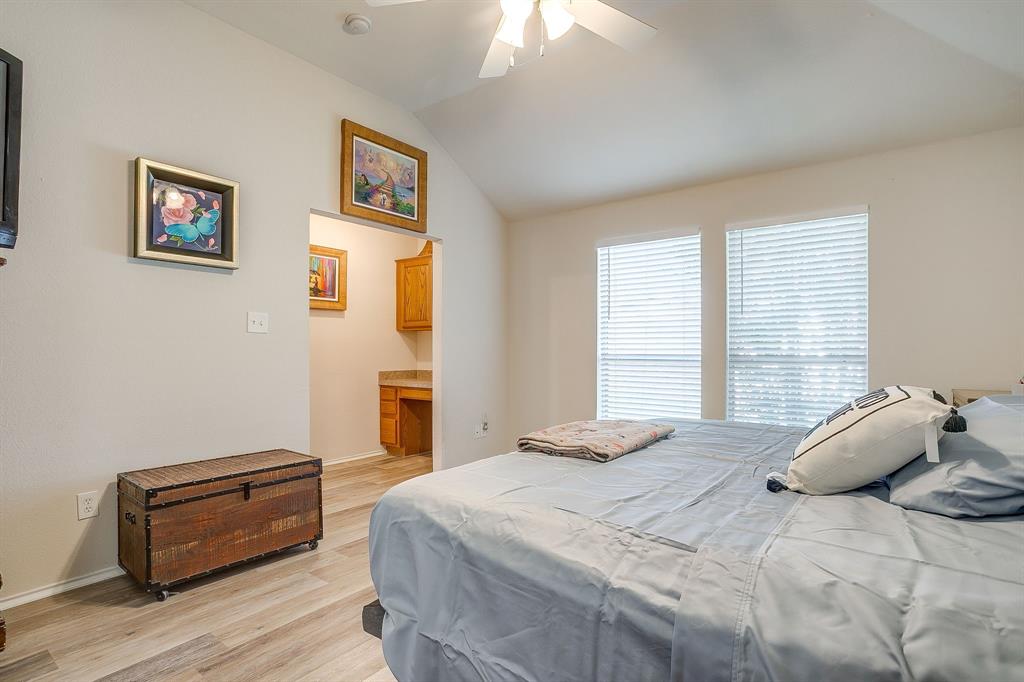 Meander Estates Ph One - Residential