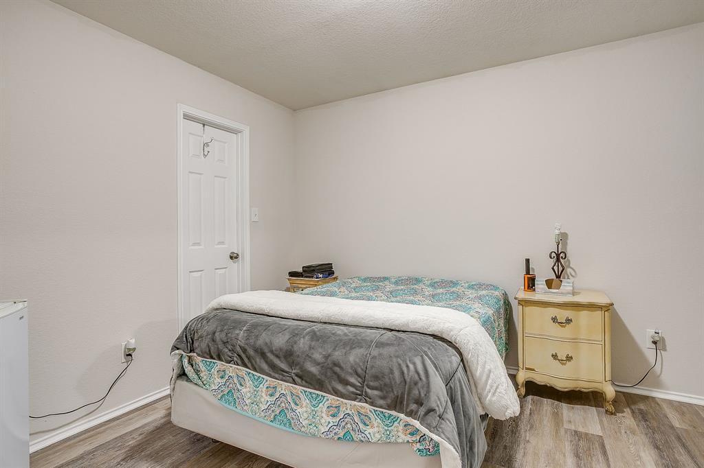 Meander Estates Ph One - Residential