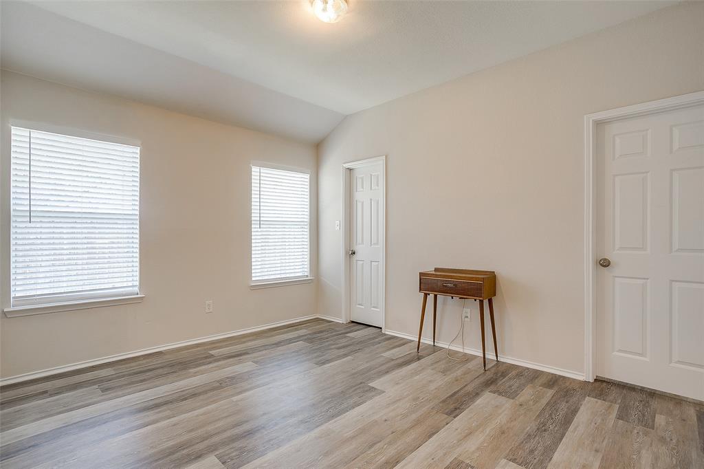 Meander Estates Ph One - Residential