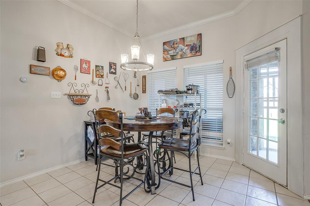 Meander Estates Ph One - Residential