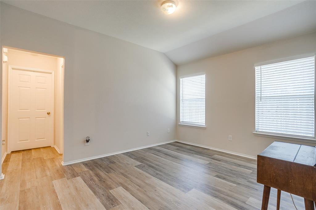 Meander Estates Ph One - Residential