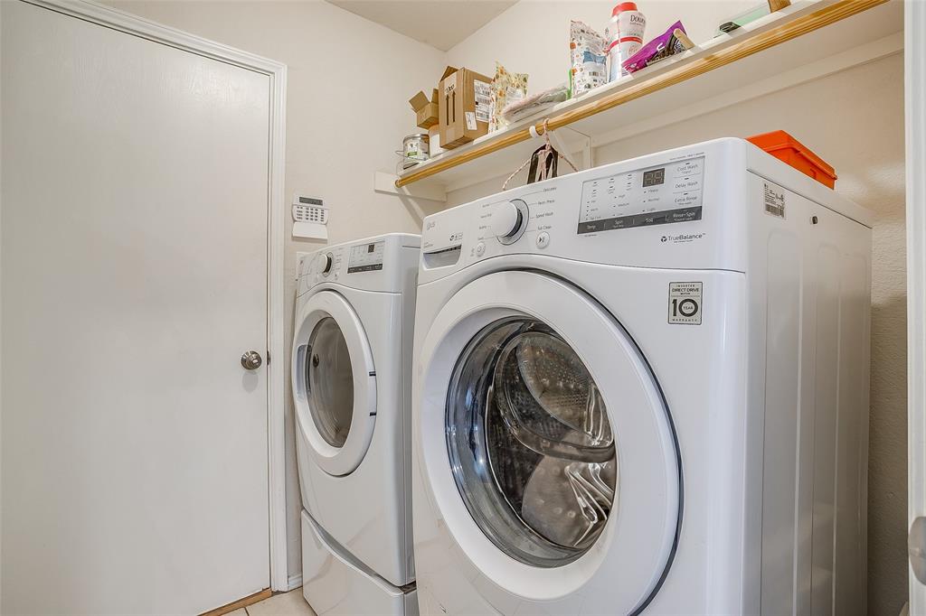 Meander Estates Ph One - Residential