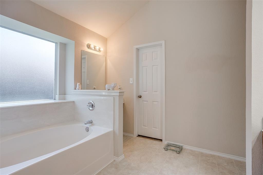 Meander Estates Ph One - Residential