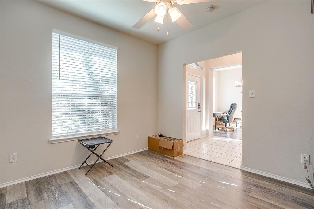 Meander Estates Ph One - Residential