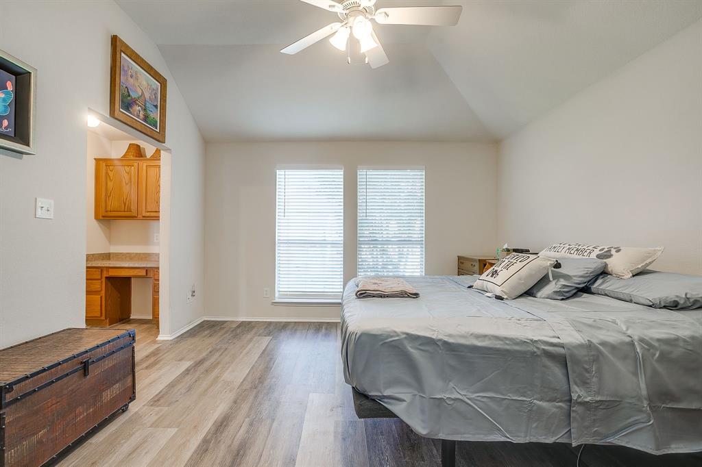 Meander Estates Ph One - Residential