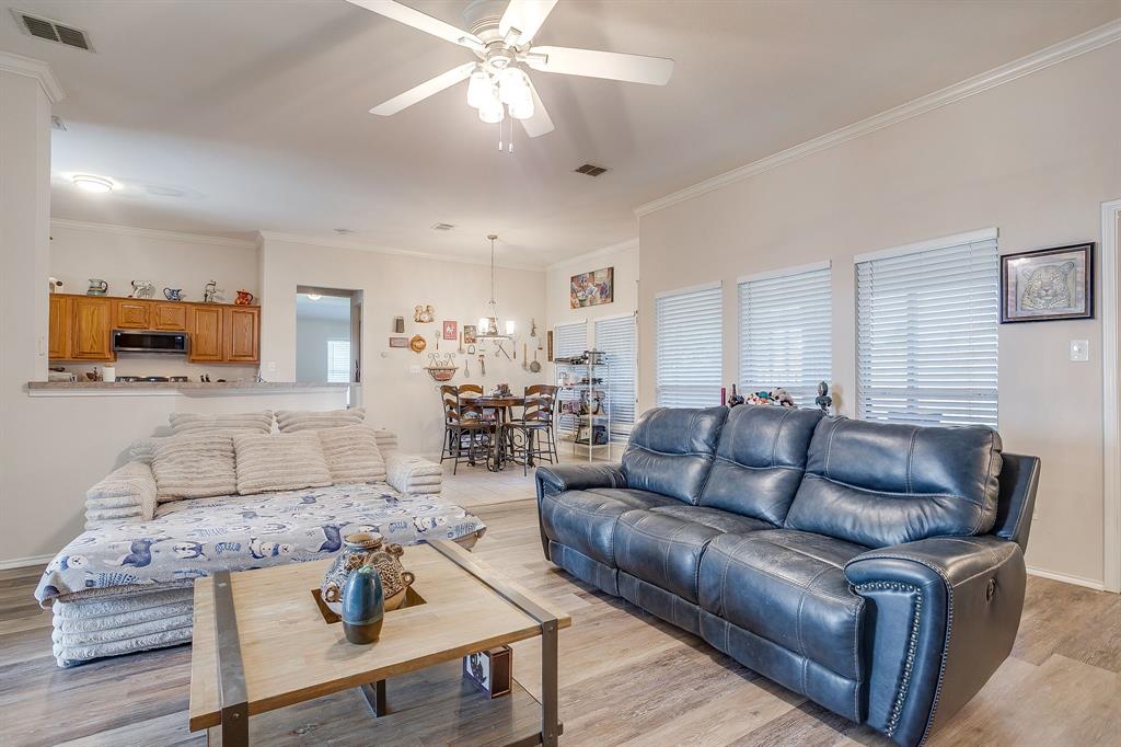 Meander Estates Ph One - Residential