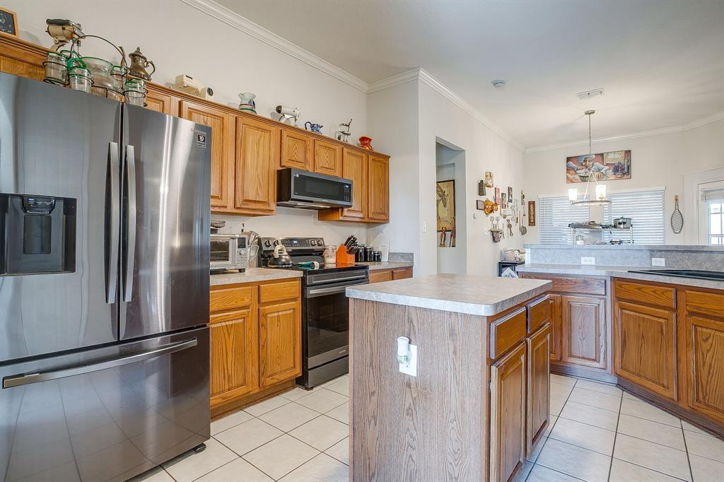 Meander Estates Ph One - Residential