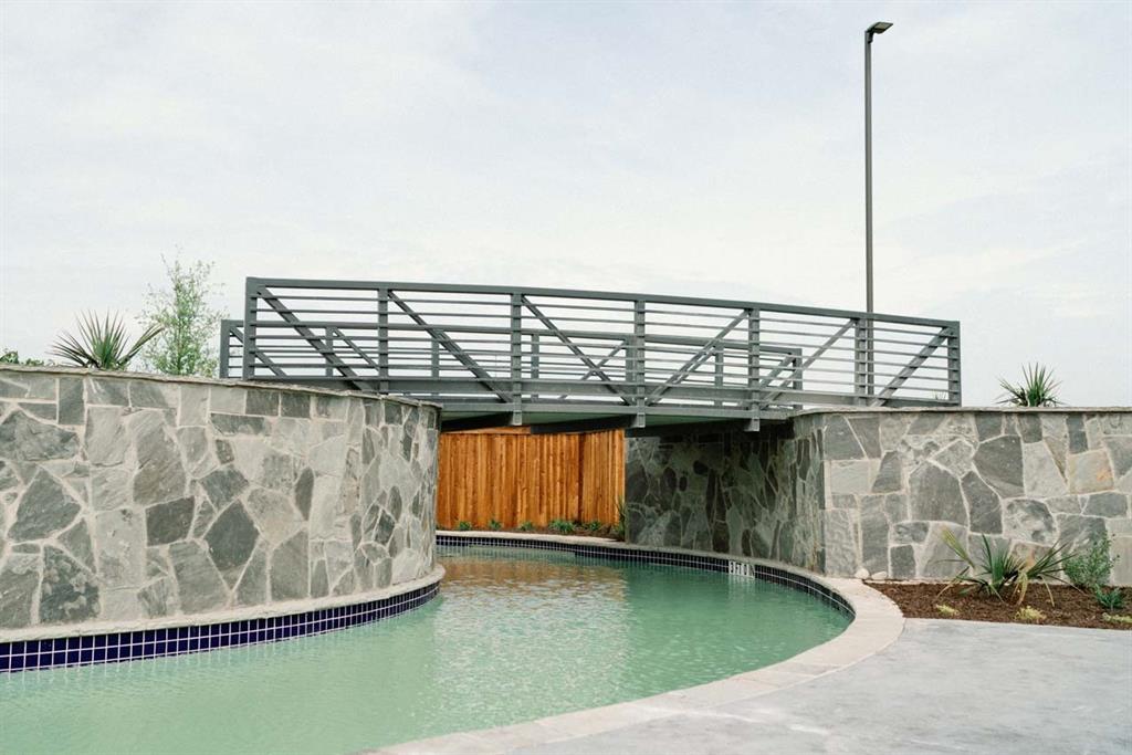 Wildflower Ranch - Residential