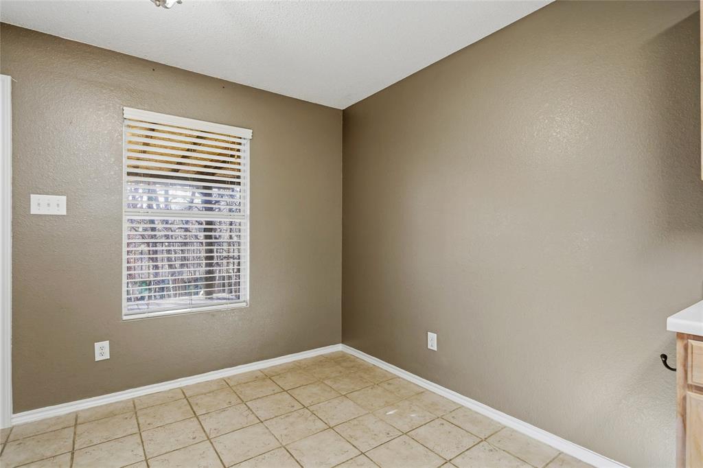 Creek Hollow Ph 2 - Residential