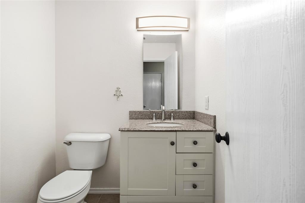 Creek Hollow Ph 2 - Residential