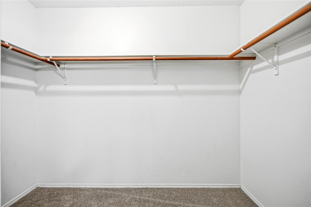 Creek Hollow Ph 2 - Residential