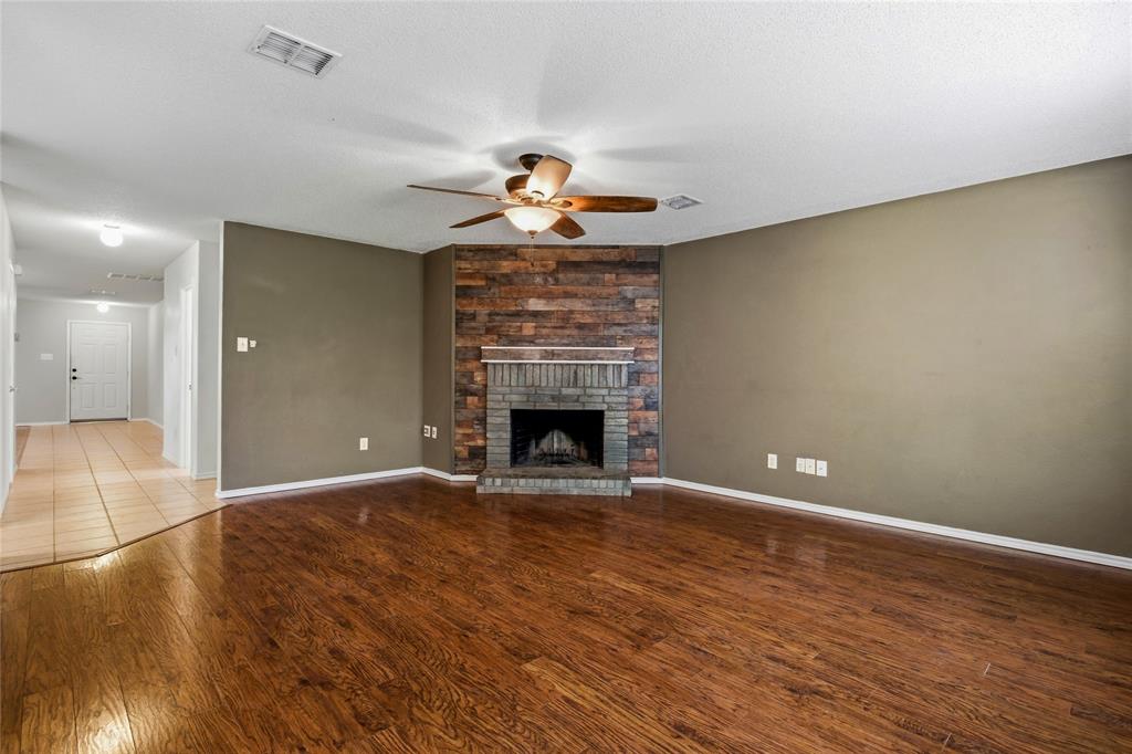 Creek Hollow Ph 2 - Residential