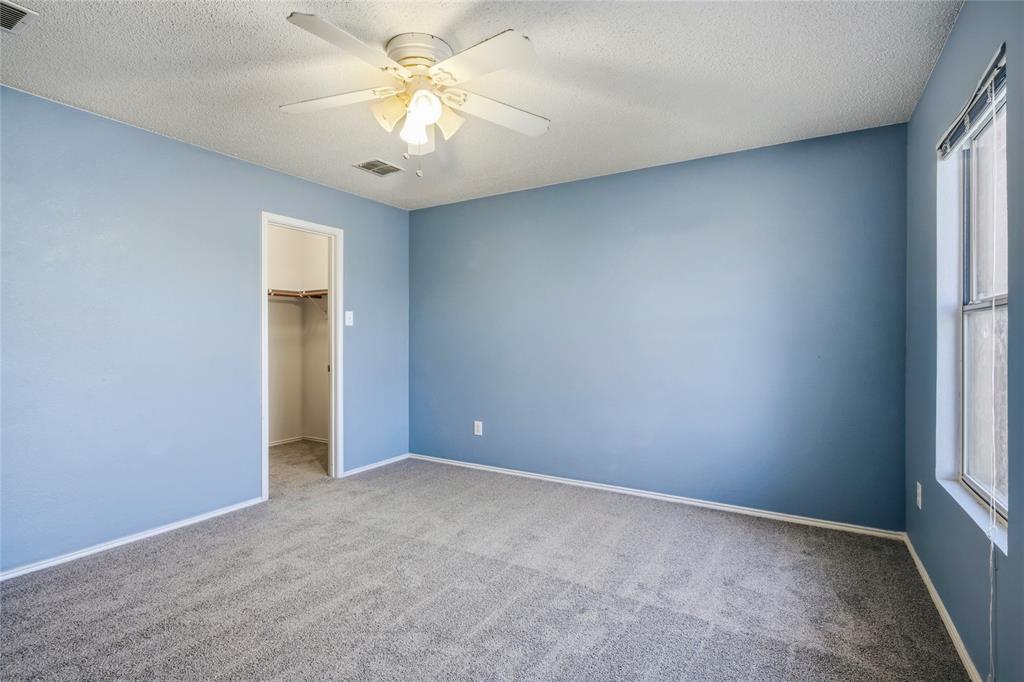 Creek Hollow Ph 2 - Residential