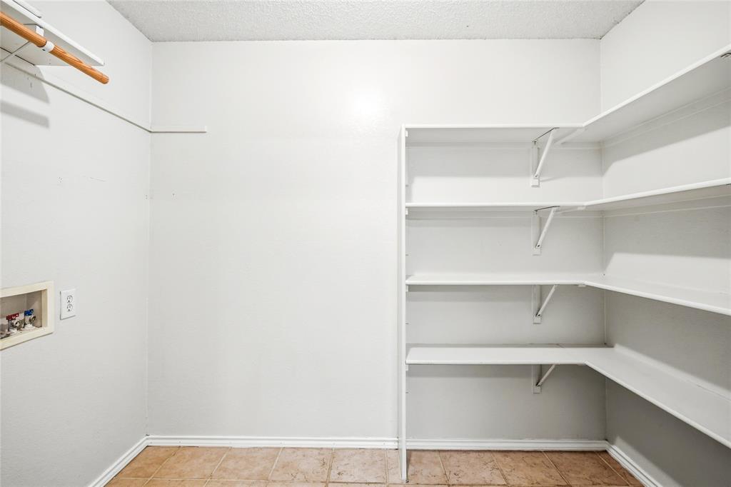 Creek Hollow Ph 2 - Residential