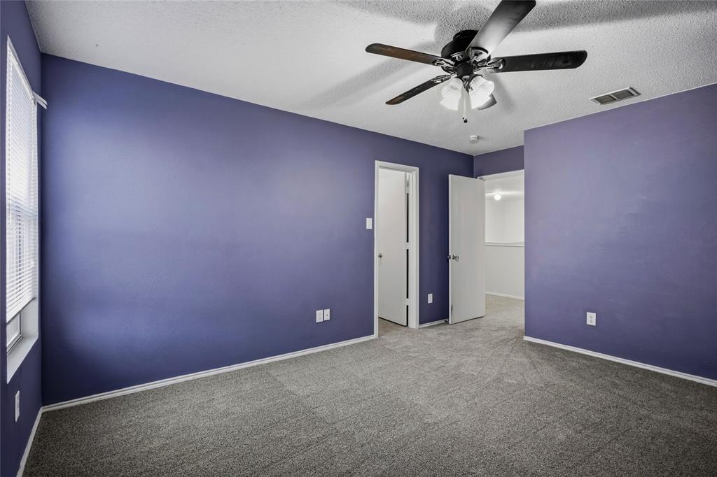 Creek Hollow Ph 2 - Residential