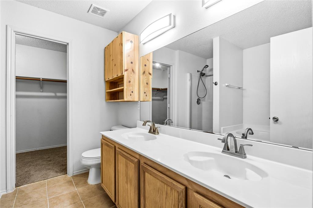 Creek Hollow Ph 2 - Residential