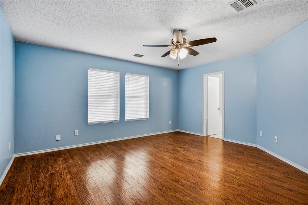 Creek Hollow Ph 2 - Residential