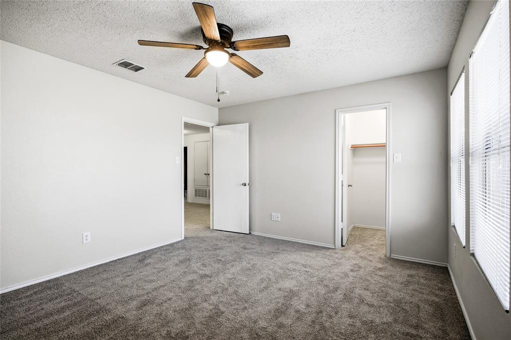 Creek Hollow Ph 2 - Residential