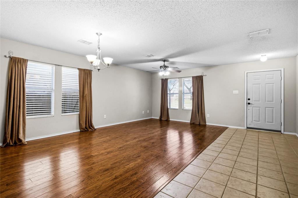 Creek Hollow Ph 2 - Residential