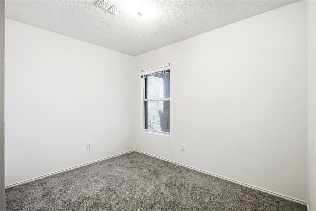 Creek Hollow Ph 2 - Residential