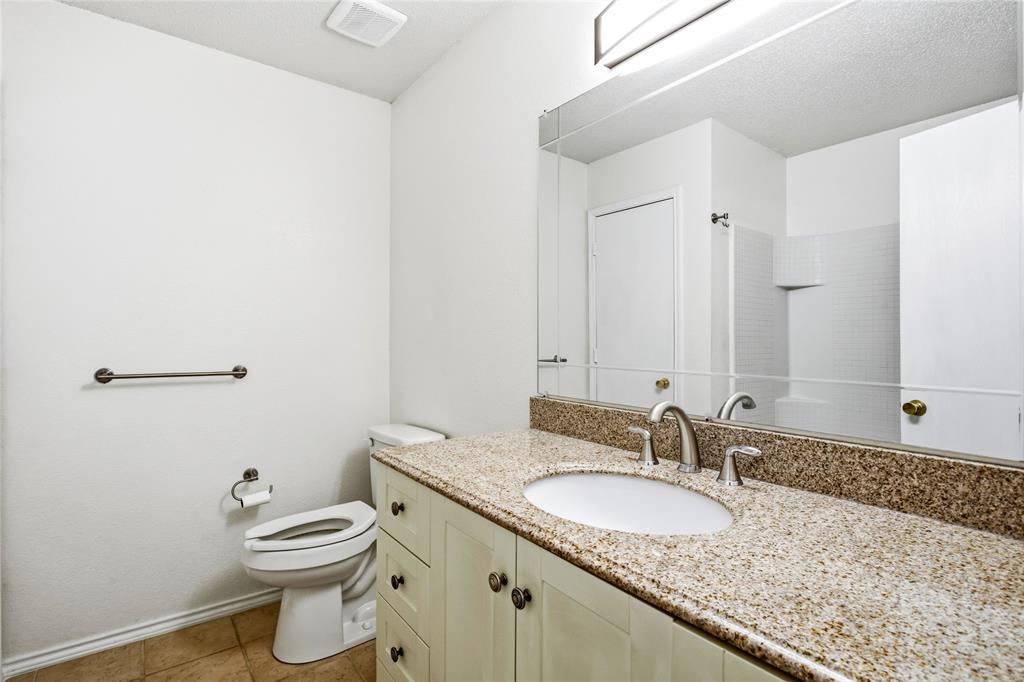 Creek Hollow Ph 2 - Residential