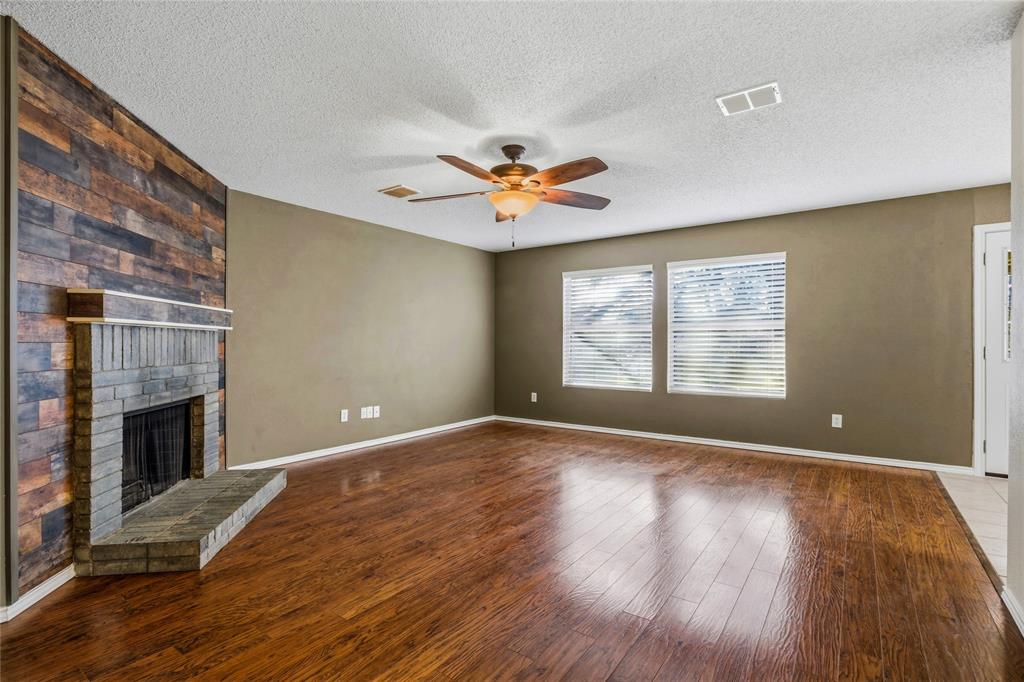 Creek Hollow Ph 2 - Residential