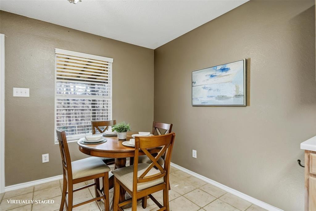 Creek Hollow Ph 2 - Residential