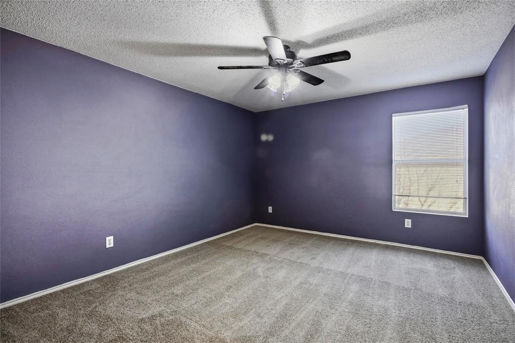 Creek Hollow Ph 2 - Residential