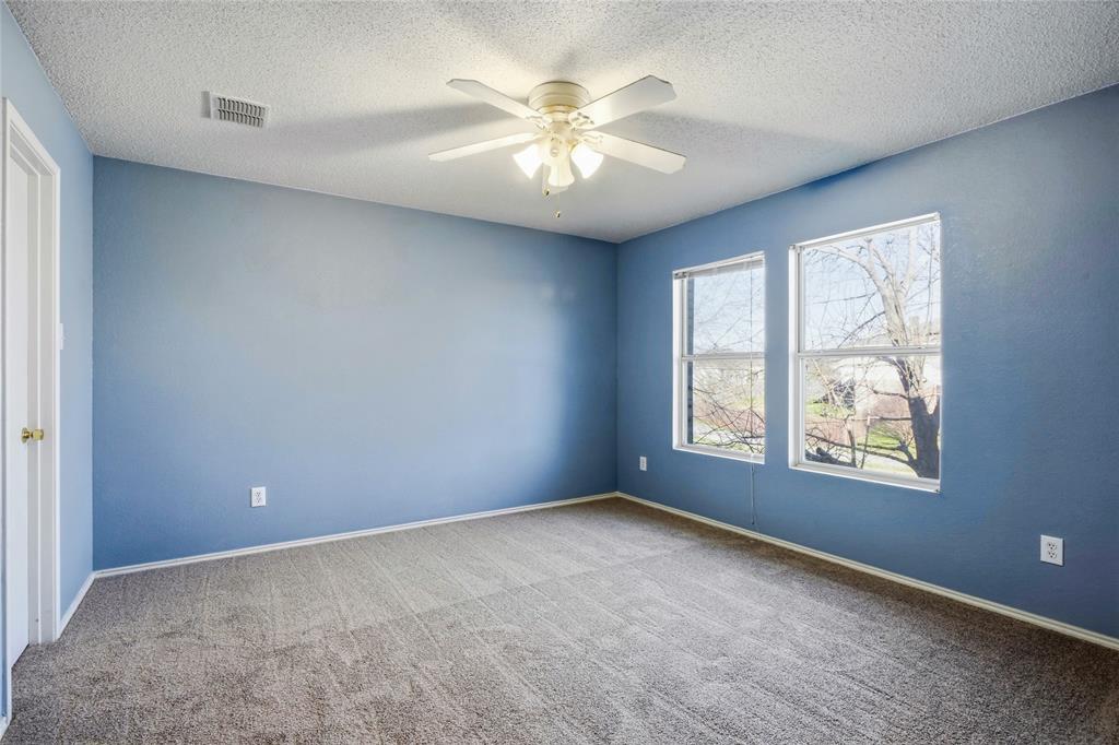 Creek Hollow Ph 2 - Residential