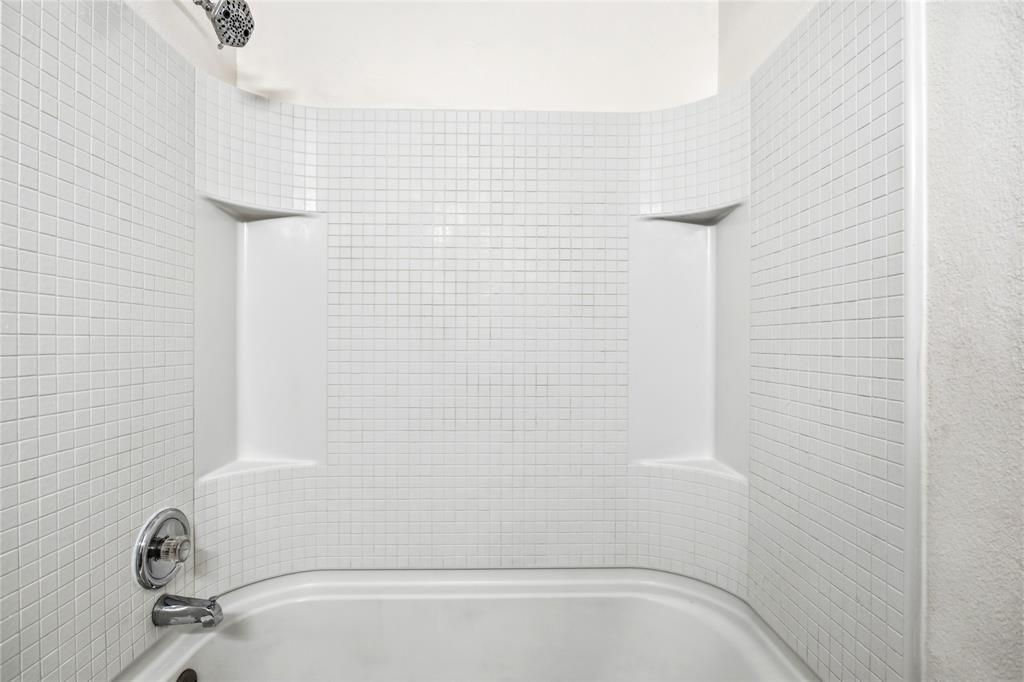 Creek Hollow Ph 2 - Residential