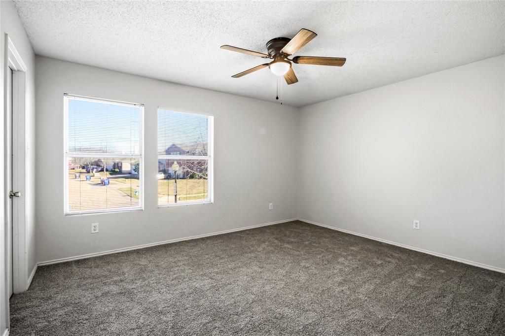 Creek Hollow Ph 2 - Residential