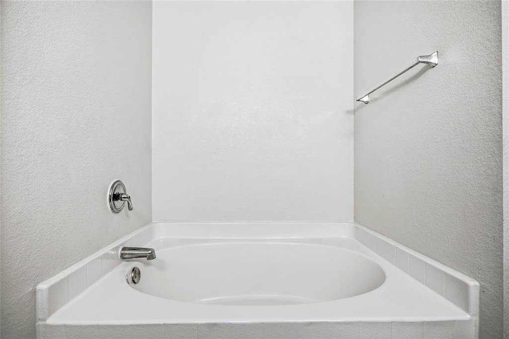 Creek Hollow Ph 2 - Residential