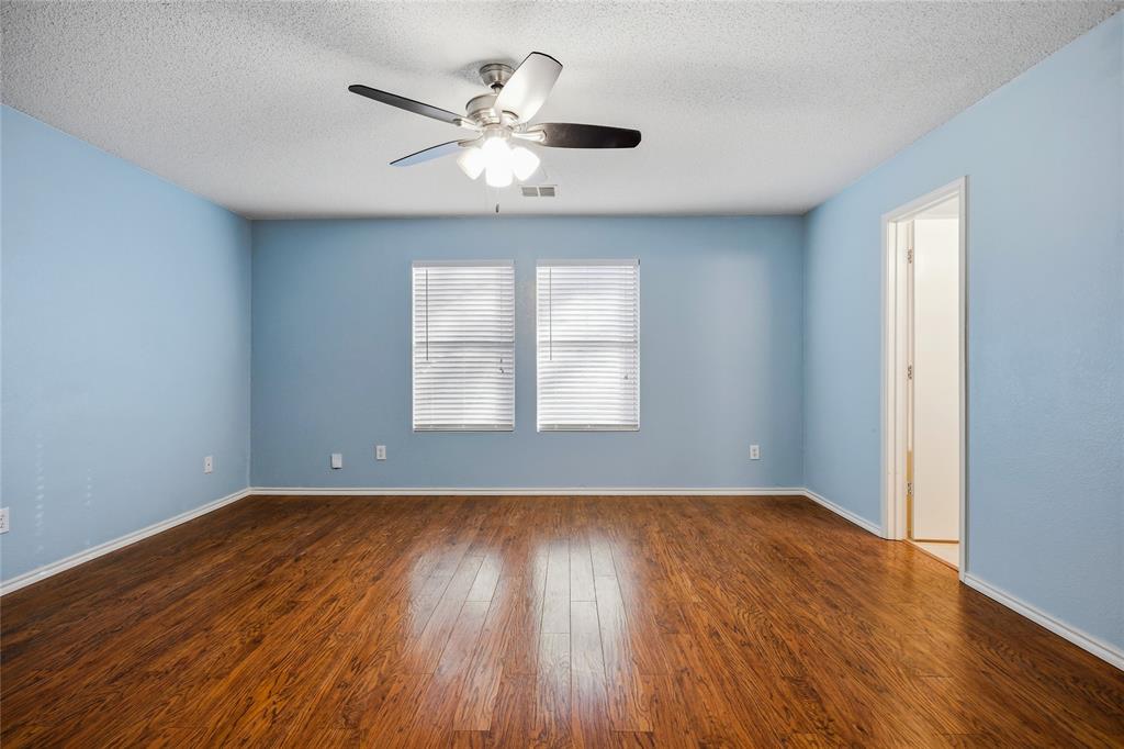 Creek Hollow Ph 2 - Residential