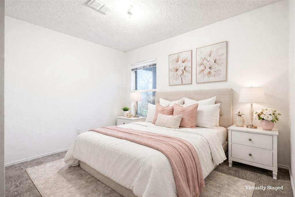 Creek Hollow Ph 2 - Residential