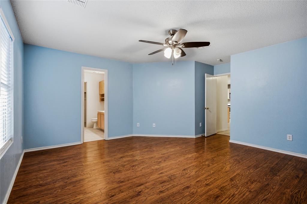 Creek Hollow Ph 2 - Residential