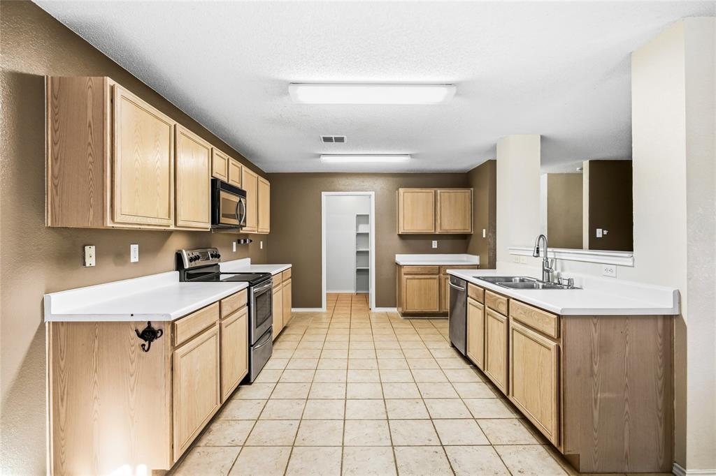 Creek Hollow Ph 2 - Residential