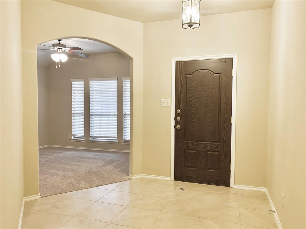 Valor Pointe - The Reserve At Westridge Ph 14 - Residential Lease