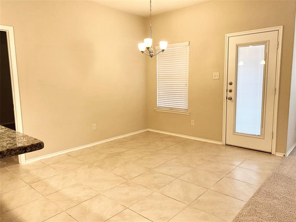 Valor Pointe - The Reserve At Westridge Ph 14 - Residential Lease