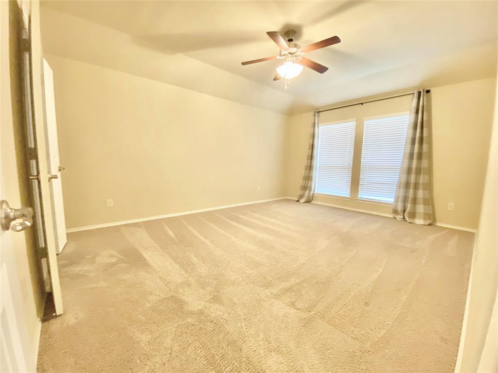 Valor Pointe - The Reserve At Westridge Ph 14 - Residential Lease