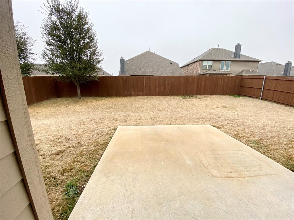 Valor Pointe - The Reserve At Westridge Ph 14 - Residential Lease